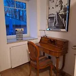 Varbrook Niederkrüchten