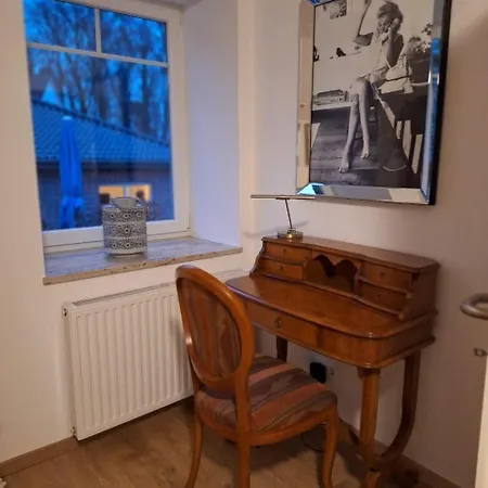 Varbrook Niederkrüchten