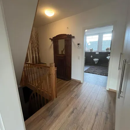 Varbrook Appartement Niederkrüchten