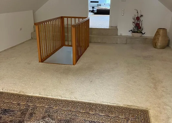 Varbrook Appartement